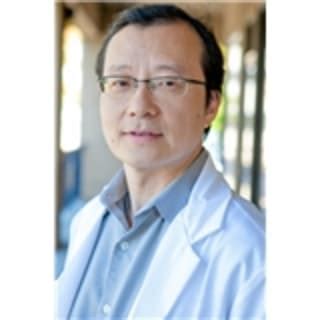 Dr zhang san leandro ca  The Leadership Award is a one-year, merit-based scholarship that recognizes undergraduate students at UC